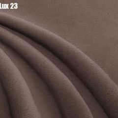 Кровать Энрика + Решетка+ПМ (900) *Без Дна в Талице - talica.mebel24.online | фото 22