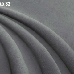 Кровать Энрика + Решетка+ПМ (900) *Без Дна в Талице - talica.mebel24.online | фото 27