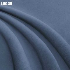 Кровать Энрика + Решетка+ПМ (900) *Без Дна в Талице - talica.mebel24.online | фото 31