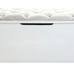 Кровать Фея 1900 с двумя ящиками в Талице - talica.mebel24.online | фото 24