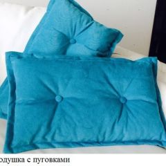 Кровать Фея 1900 с двумя ящиками в Талице - talica.mebel24.online | фото 29