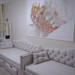 Кровать Фея 1900 с двумя ящиками в Талице - talica.mebel24.online | фото 31