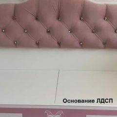 Кровать Фея 2-х спальная в Талице - talica.mebel24.online | фото 7