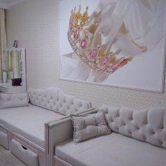 Кровать Фея 1700 с двумя ящиками в Талице - talica.mebel24.online | фото 3