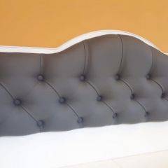 Кровать Фея 1700 с двумя ящиками в Талице - talica.mebel24.online | фото 6