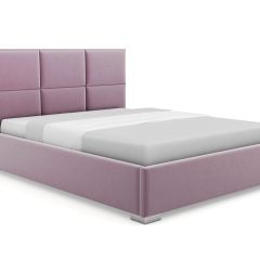 Кровать Гера интерьерная +основание (90х200) в Талице - talica.mebel24.online | фото 14