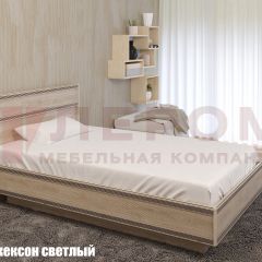 Кровать КР-1002 в Талице - talica.mebel24.online | фото 2