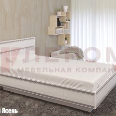 Кровать КР-1002 в Талице - talica.mebel24.online | фото 4