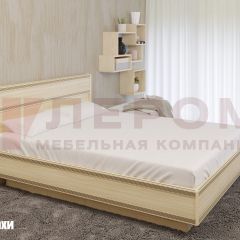Кровать КР-1003 в Талице - talica.mebel24.online | фото