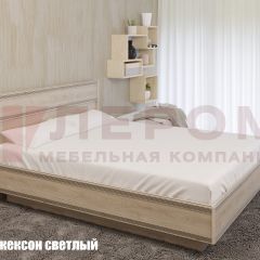 Кровать КР-1003 в Талице - talica.mebel24.online | фото 2