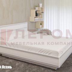 Кровать КР-1003 в Талице - talica.mebel24.online | фото 4