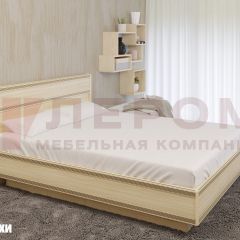 Кровать КР-1004 в Талице - talica.mebel24.online | фото