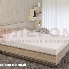 Кровать КР-1004 в Талице - talica.mebel24.online | фото 2