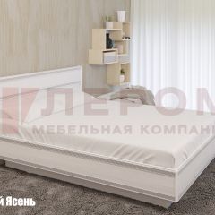 Кровать КР-1004 в Талице - talica.mebel24.online | фото 4