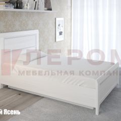 Кровать КР-1021 в Талице - talica.mebel24.online | фото 4