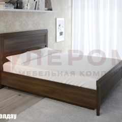 Кровать КР-1023 в Талице - talica.mebel24.online | фото 3