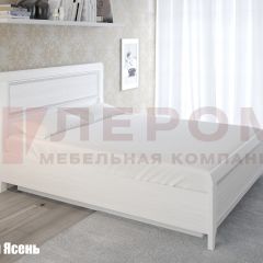 Кровать КР-1023 в Талице - talica.mebel24.online | фото 4