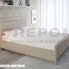 Кровать КР-1024 в Талице - talica.mebel24.online | фото 2