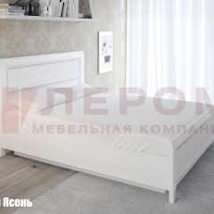 Кровать КР-1024 в Талице - talica.mebel24.online | фото 4