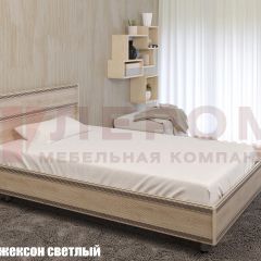Кровать КР-2001 в Талице - talica.mebel24.online | фото 2