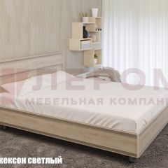 Кровать КР-2002 в Талице - talica.mebel24.online | фото 2