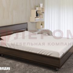 Кровать КР-2002 в Талице - talica.mebel24.online | фото 3