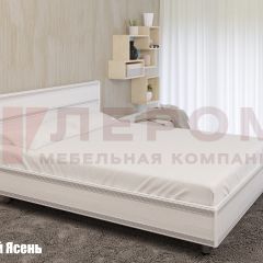 Кровать КР-2002 в Талице - talica.mebel24.online | фото 4
