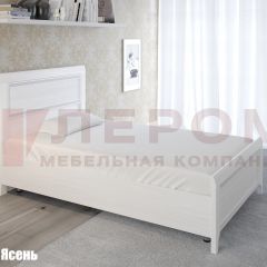 Кровать КР-2021 в Талице - talica.mebel24.online | фото 4