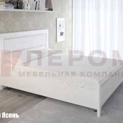 Кровать КР-2023 в Талице - talica.mebel24.online | фото 4