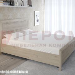 Кровать КР-2024 в Талице - talica.mebel24.online | фото 2