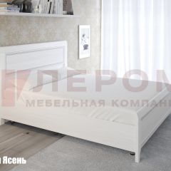 Кровать КР-2024 в Талице - talica.mebel24.online | фото 4