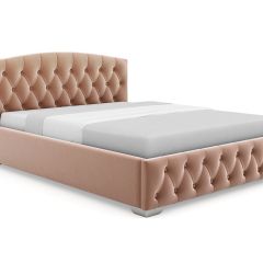 Кровать Модерн Плюс интерьерная +основание (180х200) в Талице - talica.mebel24.online | фото 23