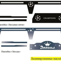Кровать Фея 1700 с двумя ящиками в Талице - talica.mebel24.online | фото 29