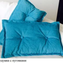 Кровать Фея 1700 с двумя ящиками в Талице - talica.mebel24.online | фото 32