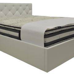 Кровать Стефани Easy 1600 (с механизмом подъема) в Талице - talica.mebel24.online | фото 2