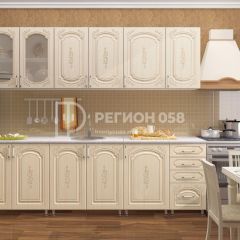 Кухня Боско 2.5 в Талице - talica.mebel24.online | фото