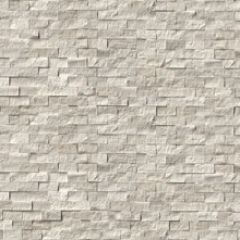 Кухонный фартук глянец FM 055 МДФ (2800) в Талице - talica.mebel24.online | фото