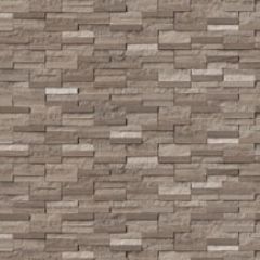 Кухонный фартук глянец FM 058 МДФ (2800) в Талице - talica.mebel24.online | фото