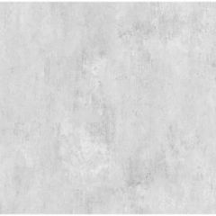 Кухонный фартук с тиснением «бетон» матовый KMB 001 (3000) в Талице - talica.mebel24.online | фото