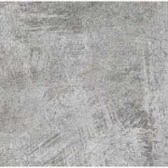 Кухонный фартук с тиснением «бетон» матовый KMB 003 (3000) в Талице - talica.mebel24.online | фото
