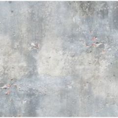 Кухонный фартук с тиснением «бетон» матовый KMB 007 (3000) в Талице - talica.mebel24.online | фото 1