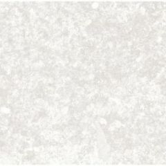 Кухонный фартук с тиснением «бетон» матовый KMB 021 (3000) в Талице - talica.mebel24.online | фото 1