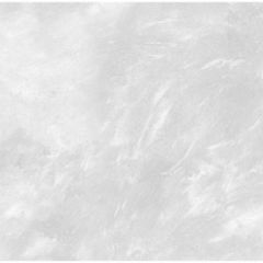 Кухонный фартук с тиснением «бетон» матовый KMB 033 (3000) в Талице - talica.mebel24.online | фото 1