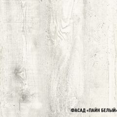 Кухонный гарнитур Алина оптима (1500*1800) в Талице - talica.mebel24.online | фото 6