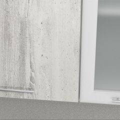 Кухонный гарнитур Инна стандарт 1600 в Талице - talica.mebel24.online | фото 4