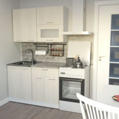 Кухонный гарнитур Лариса лайт 2 1200 мм в Талице - talica.mebel24.online | фото