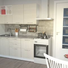 Кухонный гарнитур Лариса стандарт 4 1600 мм в Талице - talica.mebel24.online | фото