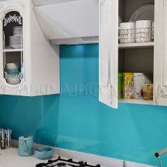 ЛИЗА-1 Кухонный гарнитур 1.6 в Талице - talica.mebel24.online | фото 3