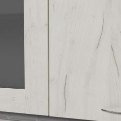 Кухонный гарнитур Лоретта компакт 2200 мм в Талице - talica.mebel24.online | фото 8