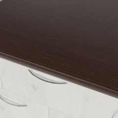 Кухонный гарнитур Лоретта лайт 1200 мм в Талице - talica.mebel24.online | фото 9